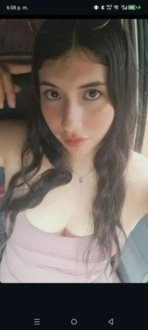 Alisson OnlyFans Leaked Free Thumbnail Picture - #zAZDjP6g3d