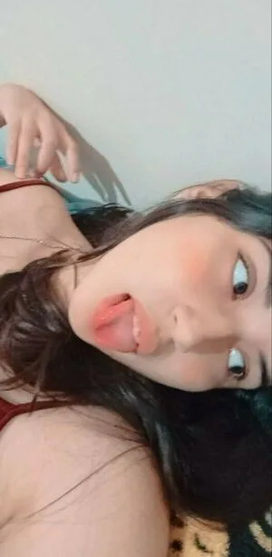 Alisson OnlyFans Leaked Free Thumbnail Picture - #zsiaOa7WqP