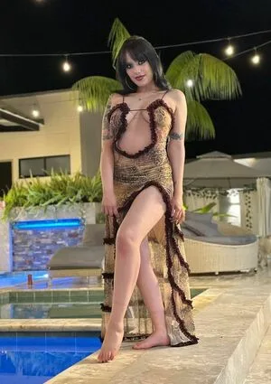 Alissonlopez OnlyFans Leaked Free Thumbnail Picture - #FjU1iC39do