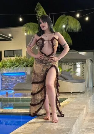 Alissonlopez OnlyFans Leaked Free Thumbnail Picture - #LldxozcAOl