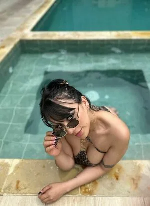 Alissonlopez OnlyFans Leaked Free Thumbnail Picture - #pvuWUHT6RR