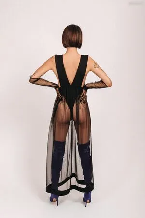 Alisxlis OnlyFans Leaked Free Thumbnail Picture - #pgo9U9dU92