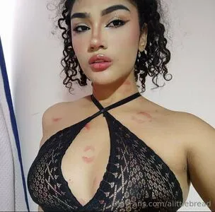 Alittlebread OnlyFans Leaked Free Thumbnail Picture - #rCZfwXdDCF