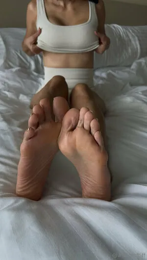 Alittleoftiff OnlyFans Leaked Free Thumbnail Picture - #CHRZx0CPJk