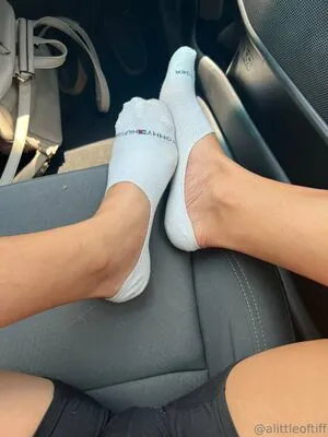 Alittleoftiff OnlyFans Leaked Free Thumbnail Picture - #efOpxGeNVJ
