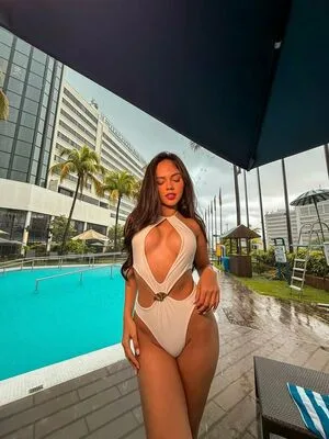 Alixfire OnlyFans Leaked Free Thumbnail Picture - #KtkHZNryon