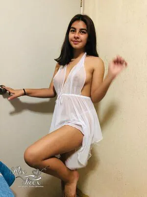 Alixfirex OnlyFans Leaked Free Thumbnail Picture - #3qZehNiDbl