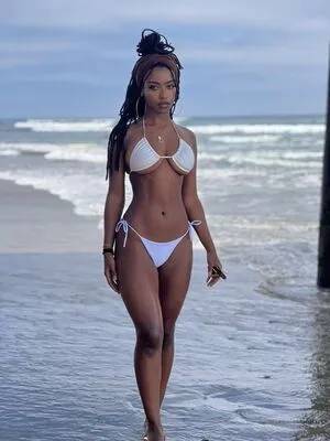 Aliya Will OnlyFans Leaked Free Thumbnail Picture - #DedjAk3VDq