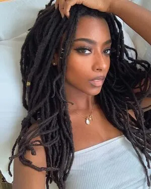Aliya Will OnlyFans Leaked Free Thumbnail Picture - #hY6I92M2Wj