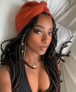 Aliya Will OnlyFans Leaked Free Thumbnail Picture - #lNgnVYsnau
