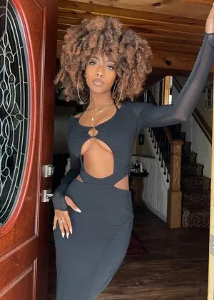 Aliya Will OnlyFans Leaked Free Thumbnail Picture - #oMo29ZYtlr