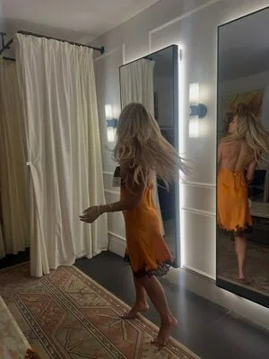 Aliyah OnlyFans Leaked Free Thumbnail Picture - #5utdXctlbB