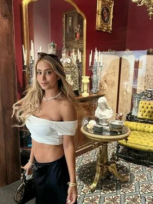 Aliyah OnlyFans Leaked Free Thumbnail Picture - #fESpuSJc0L