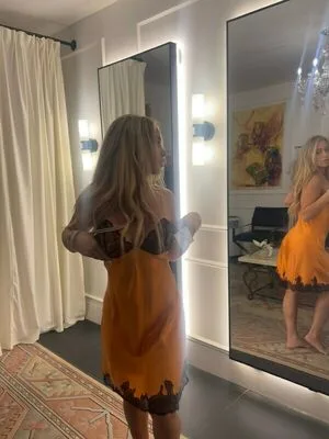 Aliyah OnlyFans Leaked Free Thumbnail Picture - #fmtPrBEB9g