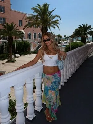 Aliyah OnlyFans Leaked Free Thumbnail Picture - #wfmKdg2RvC
