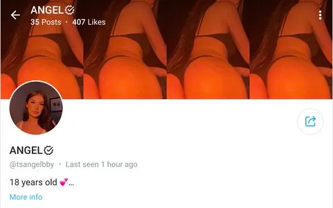 Aliyah Bertaud Thumbnail Picture