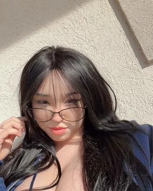 Aliyah Delaney OnlyFans Leaked Free Thumbnail Picture - #ErAts6wt33