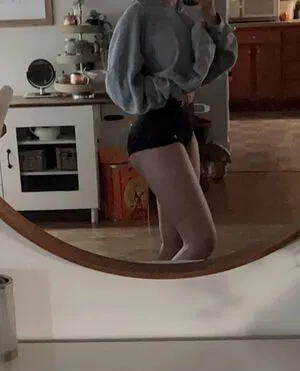 Aliyah Delaney Thumbnail Picture