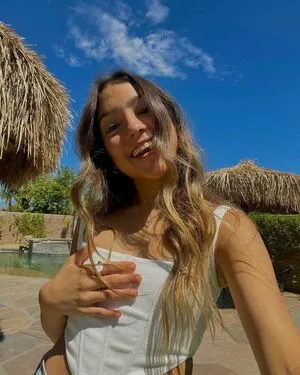 Aliyah Ortega OnlyFans Leaked Free Thumbnail Picture - #QvGoOfhsIT