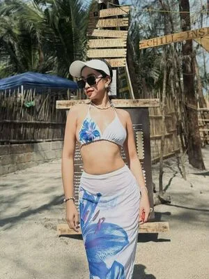 Aliyah Saena OnlyFans Leaked Free Thumbnail Picture - #7akO5CCnP1