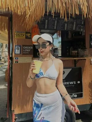 Aliyah Saena OnlyFans Leaked Free Thumbnail Picture - #7tIMsp0iix