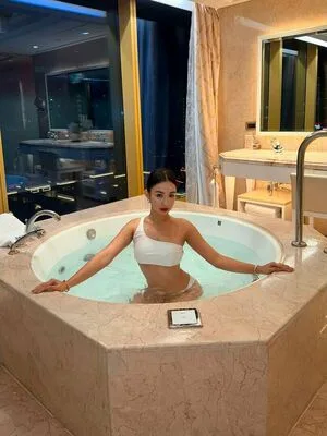 Aliyah Saena OnlyFans Leaked Free Thumbnail Picture - #LgMpMCH37R