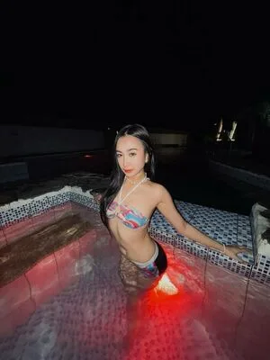 Aliyah Saena OnlyFans Leaked Free Thumbnail Picture - #gR1HSOY82x