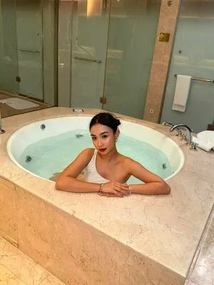 Aliyah Saena OnlyFans Leaked Free Thumbnail Picture - #gZTPYbxUkC