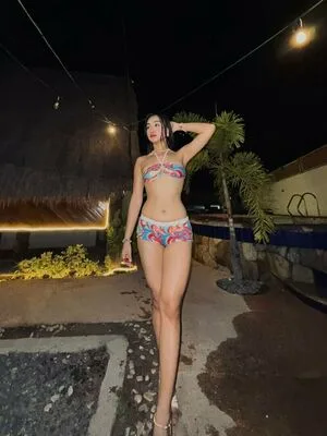 Aliyah Saena OnlyFans Leaked Free Thumbnail Picture - #kV2cLyTLz4
