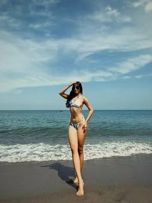 Aliyah Saena OnlyFans Leaked Free Thumbnail Picture - #n3SPht7TLM