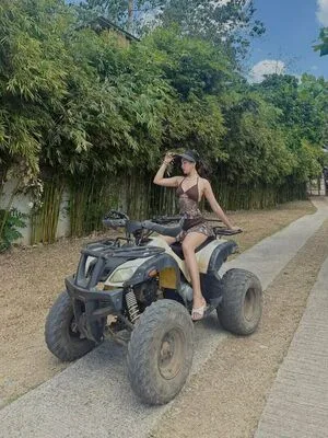 Aliyah Saena OnlyFans Leaked Free Thumbnail Picture - #tSl6GLm15f
