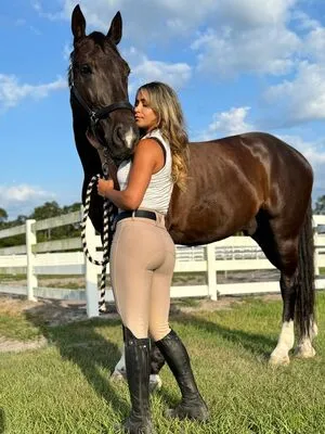Aliyah Thumbnail Picture