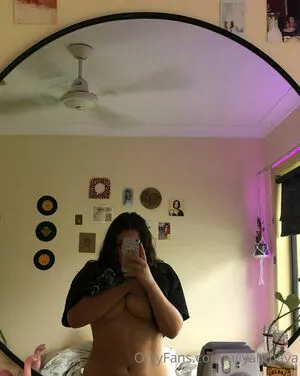 Aliyahmaya OnlyFans Leaked Free Thumbnail Picture - #BKevqoiVpN