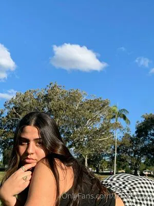Aliyahmaya OnlyFans Leaked Free Thumbnail Picture - #FoZYie8O5Z