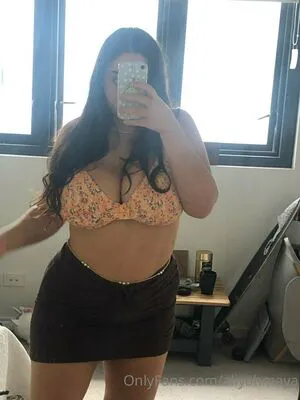 Aliyahmaya OnlyFans Leaked Free Thumbnail Picture - #Z2kSEKFkyR