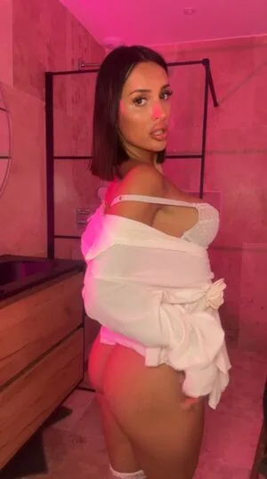 Aliyahmooon OnlyFans Leaked Free Thumbnail Picture - #HXg9NquzG2