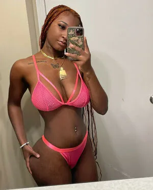 Aliyahshauntia Thumbnail Picture