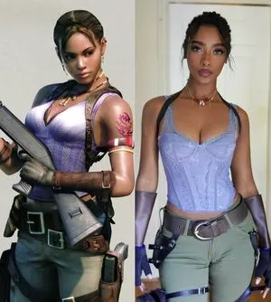 Aliyawill Thumbnail Picture
