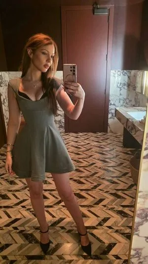 Aliythia OnlyFans Leaked Free Thumbnail Picture - #3AXbgpSaRW