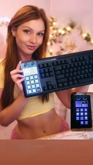 Aliythia OnlyFans Leaked Free Thumbnail Picture - #7zFNMIuBwH