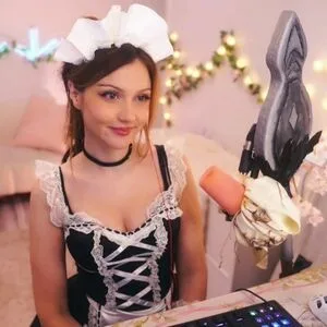 Aliythia OnlyFans Leaked Free Thumbnail Picture - #9pUG7yFFXv