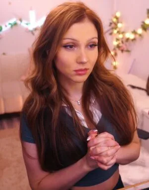 Aliythia OnlyFans Leaked Free Thumbnail Picture - #SGBTqysL69