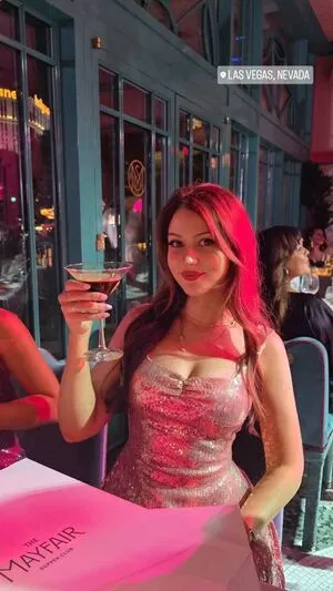 Aliythia OnlyFans Leaked Free Thumbnail Picture - #TjUOs7UNDt