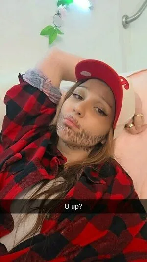 Aliythia OnlyFans Leaked Free Thumbnail Picture - #cyboTXuDw4