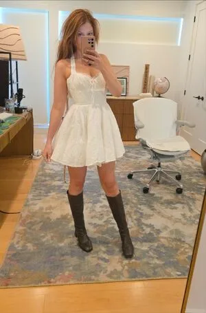 Aliythia OnlyFans Leaked Free Thumbnail Picture - #tmhbFcYuVb