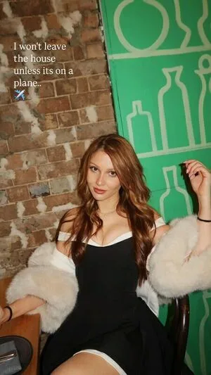 Aliythia OnlyFans Leaked Free Thumbnail Picture - #xQXn9Vmjmo