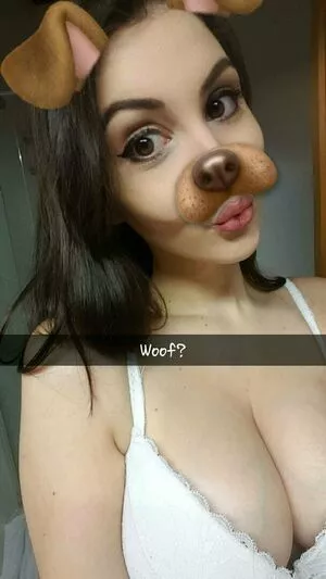 Aliythia OnlyFans Leaked Free Thumbnail Picture - #3rSxOMgMNH