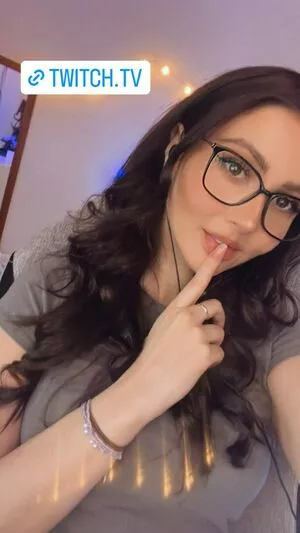 Aliythia OnlyFans Leaked Free Thumbnail Picture - #42pWvF0ZeR