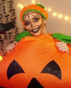 Aliythia OnlyFans Leaked Free Thumbnail Picture - #4Yn3jq3zfK