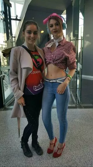 Aliythia OnlyFans Leaked Free Thumbnail Picture - #6dwtnlVvEm